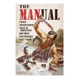 The MANual