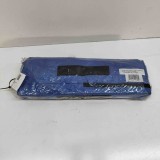 Trusa Prim Ajutor Originala Mercedes-Benz EQS V297 (2022-) Noua