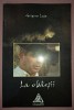 GRIGORE LESE - LA OB&Acirc;RȘII - Carte Folclor, Editura Charmides 2001, Coperta Brosata, Stare Buna