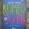 Romeo si Julieta - Manu Causse