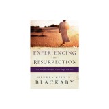 Experiencing the Resurrection: The Everyday Encounter That Changes Your Life