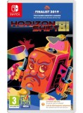 Horizon Shift 81 NSW