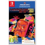 Horizon Shift 81 NSW