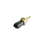 Senzor temperatura Can-Am BRP aftermarket