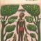 A Doua Carte A Junglei II - Rudyard Kipling