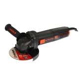Flex Polizor unghiular STROMO SG1000, 850W, 11000 rot/min Innovative ReliableTools