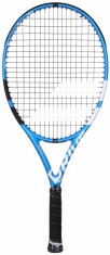 Pure Drive JR 2018 racheta tenis junior 25&amp;quot; G0 foto