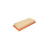 Filtru aer AUDI A5 Sportback 8TA ALCO Filters MD8454