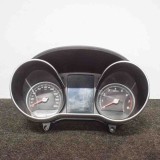 Ceas de bord MERCEDES-BENZ C Cabrio A205 2016 OEM: A2059008629,A2059046900,A2059027514,A2059014314