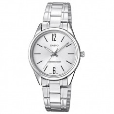 Ceas Dama, Casio, Collection LTP-V0 LTP-V005D-7B - Marime universala