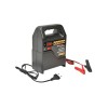 Redresor Auto 6V/12V, 8A, Incarcator Baterie Auto, 220V