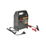 Redresor incarcator baterie auto 6V/12V 8A