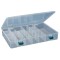 CUTIE ENERGOTEAM PENTRU MOMELI ARTIFICIALE HS-313