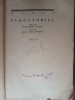 Purgatoriul (ed. III) traducere Alexandru Marcu, ilustratii de Mac Constantinescu) Dante Alighieri