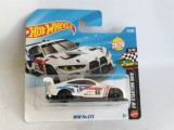 bnk jc Hot Wheels 2026 - BMW M4 GT3 - 73/250