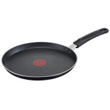 TIGAIE CLATITE 25 CM TEFAL RESIST