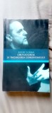 Andre Scrimă - Ortodoxia și &icirc;ncercarea comunismului