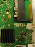 Vestel 17mb140