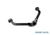 Brat suspensie Jeep Cherokee (2001-2008)[KJ] #1