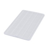 Filtru rezerva Aspirator Praf Unghii DualForce- LUXORISE