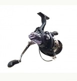 MULINETA HAKUYO YL 6000 9+1 rulmenti cu baitrunner