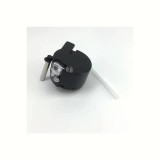 Capac pentru cuptor ELECTROLUX AEG HUSQVARNA 4055067617 Original