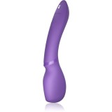 WE-VIBE Wand 2 cap de masaj 27.5 cm