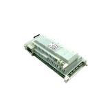 Placă electronică pentru mașină de spălat vase BOSCH 12004881 Original