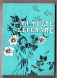 Mladite Literare 1986, Vol. 3 (III), 233 pagini - Carte Hobby