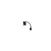 Aprindere drujba compatibil cu drujba Stihl MS 170, 180, 017, 018, model vechi, ABO-BOB1004, Oem