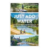 Cumpara ieftin Just Add Water, Sarah Henshaw