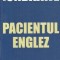 Pacientul englez - Michael Ondaatje