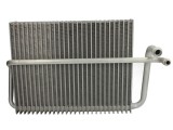 Vaporizator / Evaporator aer conditionat MERCEDES E-CLASS Combi (S210) (1996 - 2003) THERMOTEC KTT150012