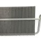 Vaporizator / Evaporator aer conditionat MERCEDES E-CLASS Combi (S210) (1996 - 2003) THERMOTEC KTT150012