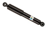BILSTEIN 19-108971 BILSTEIN - B4 OE Replacement amortizor
