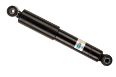 BILSTEIN 19-108971 BILSTEIN - B4 OE Replacement amortizor