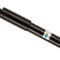 BILSTEIN 19-108971 BILSTEIN - B4 OE Replacement amortizor