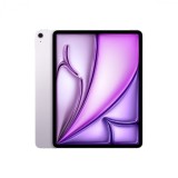 Apple iPad Air 7Th Gen 2025 M3, 11-Inch, Wi-Fi 128 GB, Purple