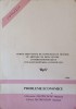 NORME ORIENTATIVE DE CONSUMURI DE RESURSE PE ARTICOLE DE DEVIZ PENTRU LUCRARI DE REPARATII DE INSTALATII SA-239985