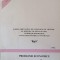 NORME ORIENTATIVE DE CONSUMURI DE RESURSE PE ARTICOLE DE DEVIZ PENTRU LUCRARI DE REPARATII DE INSTALATII SA-239985