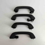 Maneta semnalizare ștergătoare BMW X5 F15, F85 2017 OEM: 8052676,8052689,8052690