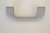 M&acirc;ner plafon st&acirc;nga față MERCEDES-BENZ E Coupe C207 2010 OEM: A2048100051 2525792