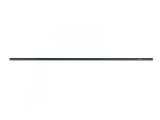Teava de precizie 6.03mm 509mm Ultimate