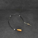 Senzor de temperatură VW GOLF VII 5G1, BQ1, BE1, BE2 2014 OEM: 04L906088B | 1918998