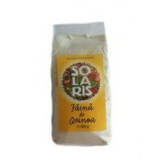 Faina de Quinoa Solaris 300gr Cod: 26162