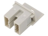 Set Conectori easyE4