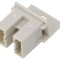 Set Conectori easyE4