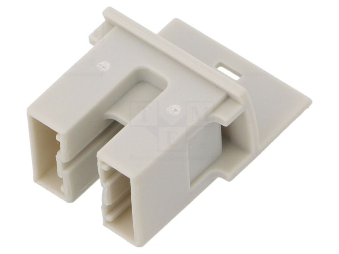 Set Conectori easyE4
