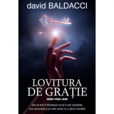 Lovitura de gratie, Rao