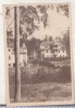 Bnk cp Borsec - Vedere - circulata - Libraria Noastra, Printata